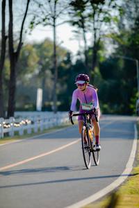 BIB: 
                            <button type="button" onclick="openModal(26179904)" class="btn btn-primary btn-sm float-right btn-popup" data-toggle="modal" data-target=".modal-high-quality">
                        <i class="fas fa-shopping-cart"></i> Add to Cart
                    </button>
                                            <button type="button" onclick="isThisMe(26179904, true)" class="btn btn-success btn-sm float-right btn-popup btn-isme hidden" data-toggle="tooltip" data-placement="bottom" title="นี่คือรูปของคุณใช่ไหม คลิกที่นี่เพื่อเอาเข้าอัลบั้ม">
                        <i class="fas fa-plus"></i> Add to album
                    </button>
                    <button type="button" onclick="isThisMe(26179904, false)" class="btn btn-warning btn-sm float-right btn-popup btn-isnotme hidden">
                        <i class="fas fa-ban"></i> Remove from album
                    </button>